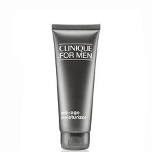 Clinique for Men Anti-Age Moisturiser 100ml