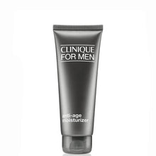 Clinique for Men Anti-Age Moisturiser 100ml