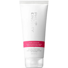 Philip Kingsley Pure Colour Reviving Conditioner 200ml