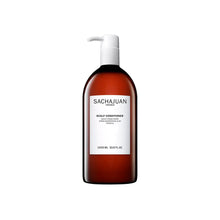 Sachajuan Scalp Conditioner 1000ml