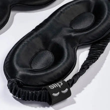 Slip Sleep Mask - Contour - Lovely Lashes