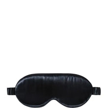 Slip Sleep Mask - Contour - Lovely Lashes