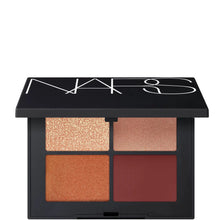 NARS Taj Mahal Eyeshadow Quad