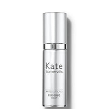 Kate Somerville KateCeuticals Firming Serum 30ml