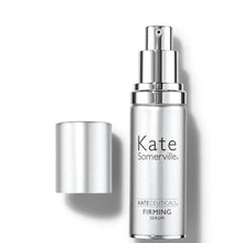 Kate Somerville KateCeuticals Firming Serum 30ml