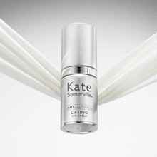 Kate Somerville KateCeuticals Lifting Eye Cream 15ml