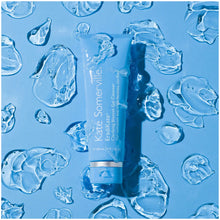 Kate Somerville Eradikate Clarifying Blemish Gel Cleanser