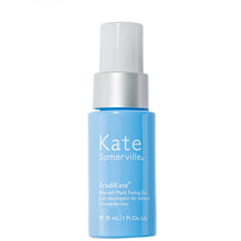 Kate Somerville Microbiome Blemish Mark Fading Gel 30ml