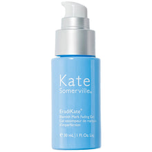 Kate Somerville Microbiome Blemish Mark Fading Gel 30ml