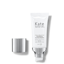 Kate Somerville Daily Deflector™ Mineral Sunscreen 50ml