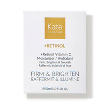 Kate Somerville +Retinol Vitamin C Moisturiser 50ml