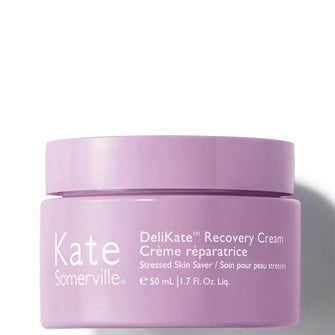 Kate Somerville DeliKate Recovery Cream 50ml