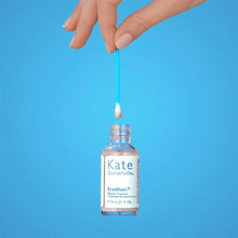 Kate Somerville EradiKate Blemish Treatment 30ml