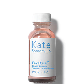 Kate Somerville EradiKate Blemish Treatment 30ml