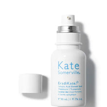 Kate Somerville EradiKate Salicylic Acid Blemish Spot Treatment 30ml