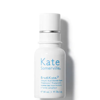 Kate Somerville EradiKate Salicylic Acid Blemish Spot Treatment 30ml