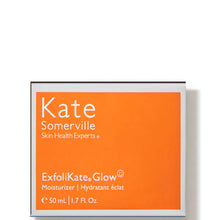Kate Somerville ExfoliKate Glow Moisturiser 50ml