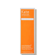 Kate Somerville Liquid ExfoliKate Triple Acid Resurfacing Treatment 120ml