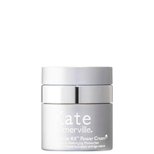 Kate Somerville Peptide K8 Cream 30ml