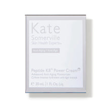 Kate Somerville Peptide K8 Cream 30ml