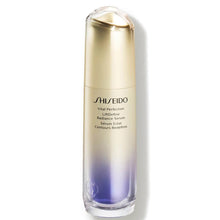 Shiseido Vital Perfection LiftDefine Radiance Serum 40ml