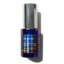 SENSORI+ Advanced Detoxifying Deep Sleep Sapphire Coast Night Mist 30ml