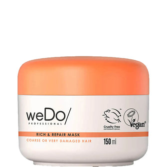 weDo/ Professional Rich and Repair Mask 150ml