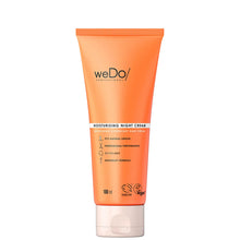 weDo/ Professional Overnight Treatment 100ml