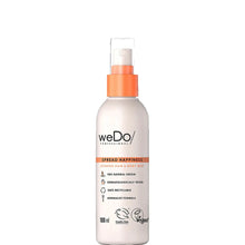 weDo/ Professional Hair and Body Mist 100ml