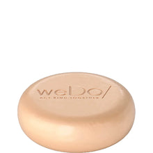 weDo/ Professional No Plastic Shampoo Bar 80g