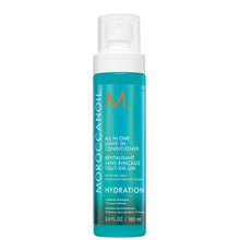 Moroccanoil All in One Leave-in Conditioner 160ml