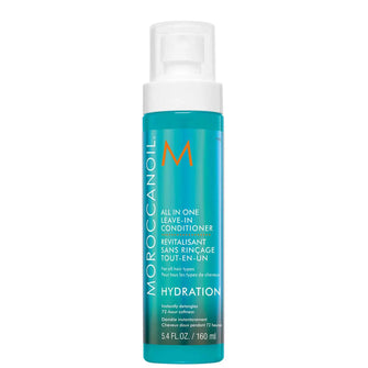 Moroccanoil All in One Leave-in Conditioner 160ml