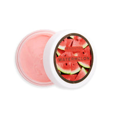 Revolution Haircare Mask Hydrating Watermelon