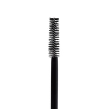 Makeup Revolution 5D Mascara