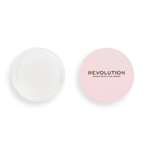 Makeup Revolution Brow Care Mask 12g