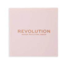 Makeup Revolution Soap & Care