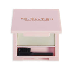 Makeup Revolution Soap & Care