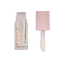 Makeup Revolution Rehab Overnight Lip Serum 4.6ml