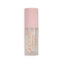 Makeup Revolution Rehab Overnight Lip Serum 4.6ml