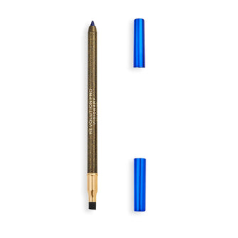 Revolution Pro Visionary Gel Eyeliner Pencil (Various Shades)