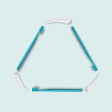 Regenerate Toothbrush