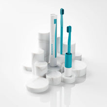 Regenerate Toothbrush