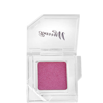 Barry M Cosmetics Clickable Eyeshadow 3.78g (Various Shades)