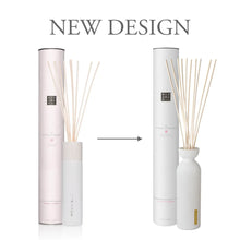 Rituals The Ritual of Sakura Fragrance Sticks 250ml