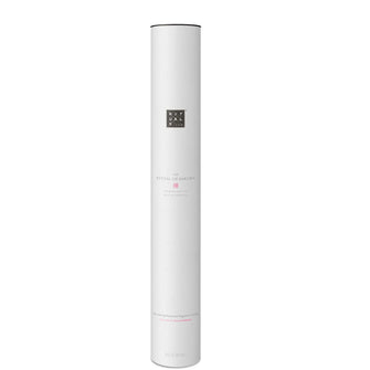 Rituals The Ritual of Sakura Fragrance Sticks 250ml