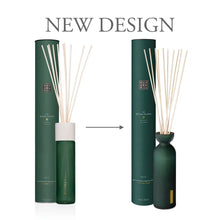 The Ritual of Jing Fragrance Sticks