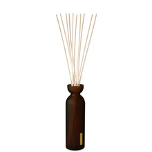 Rituals The Ritual of Mehr Fragrance Sticks 250ml