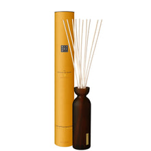 Rituals The Ritual of Mehr Fragrance Sticks 250ml