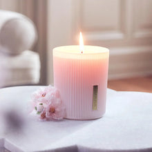 The Ritual of Sakura Scented Candle