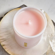 The Ritual of Sakura Scented Candle